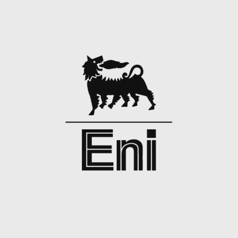 Eni