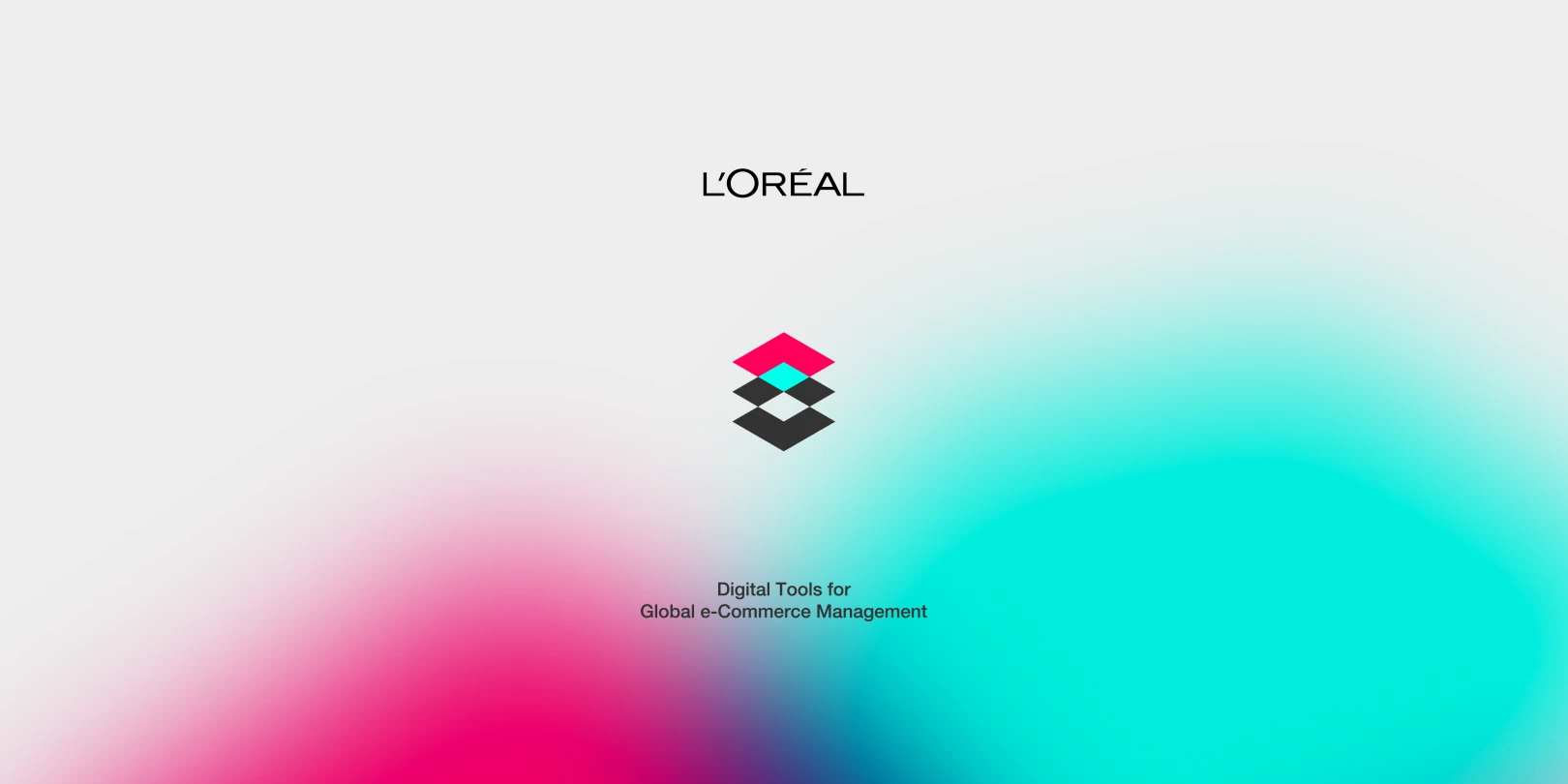 loreal-baako_main-thumb_200_.png