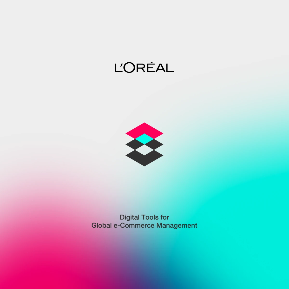 loreal-baako_main-thumb_200_.png