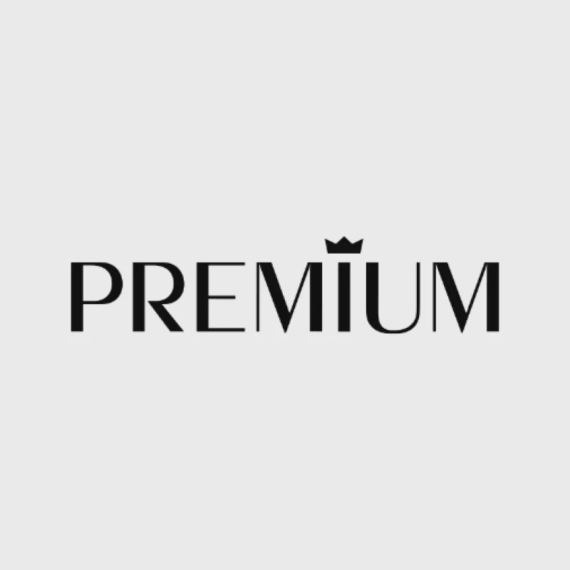 PREMIUM