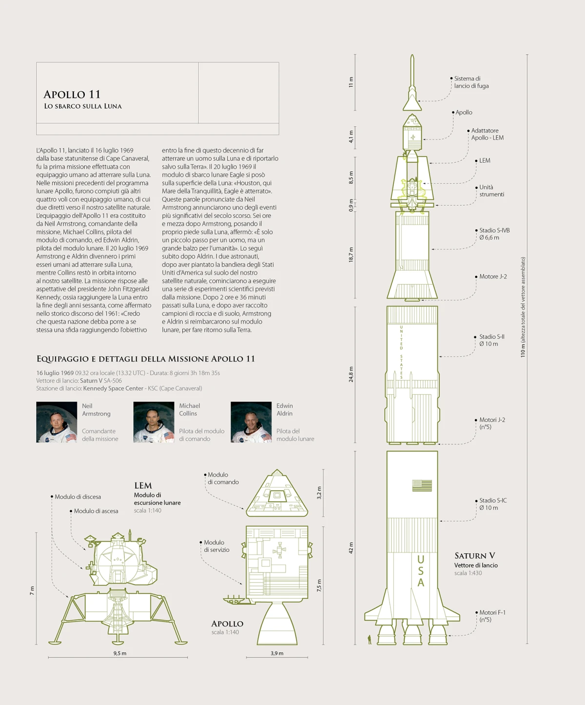 Apollo11_a_012 copy.png