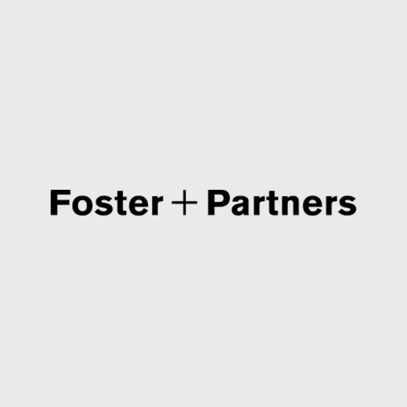 Foster + Partners