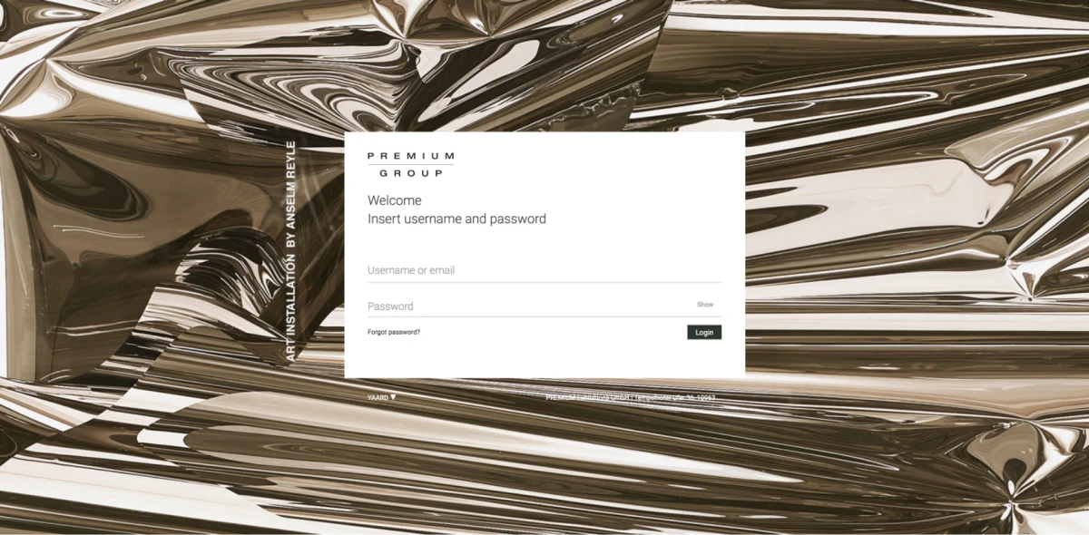 2019-07-14-12-14-intranet.premium-group.yaard.co.png