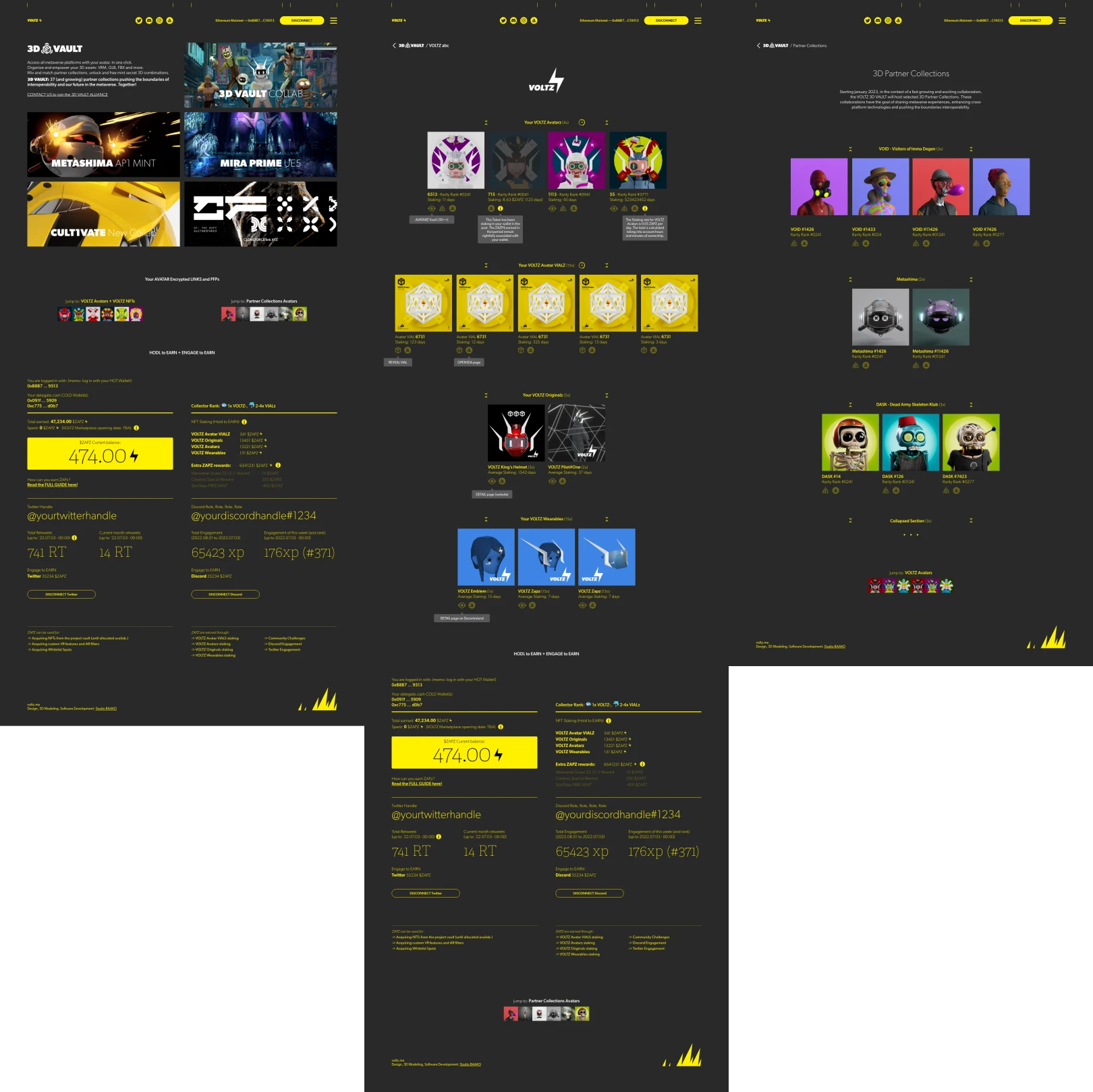 VAULT – LOGGED IN copy.png