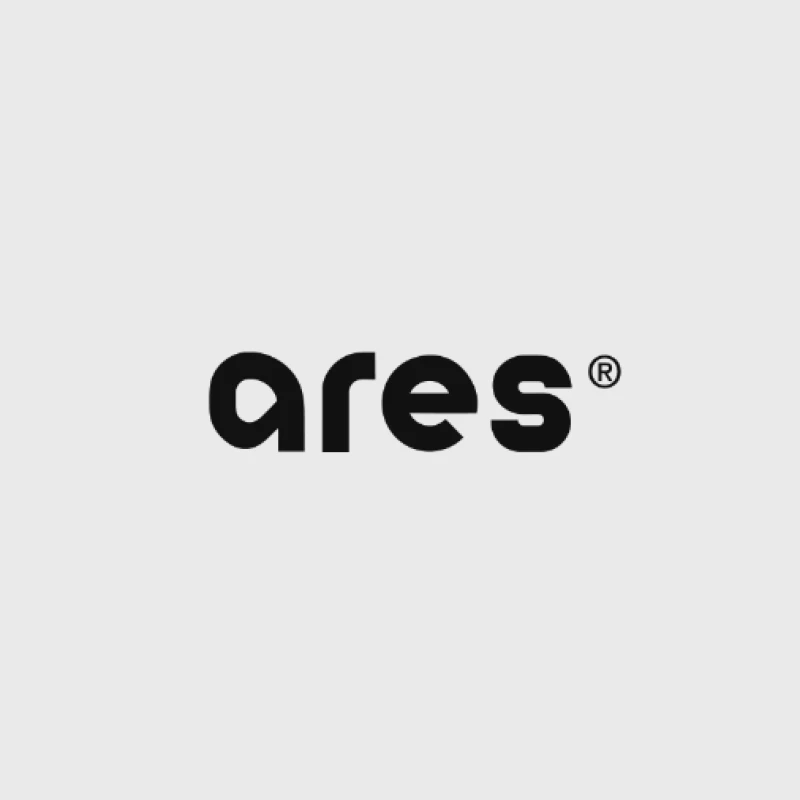 Ares