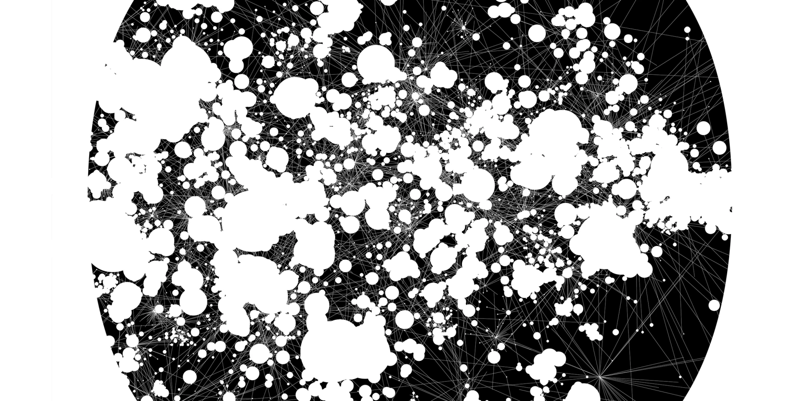 generative-header_2500px copy1.png