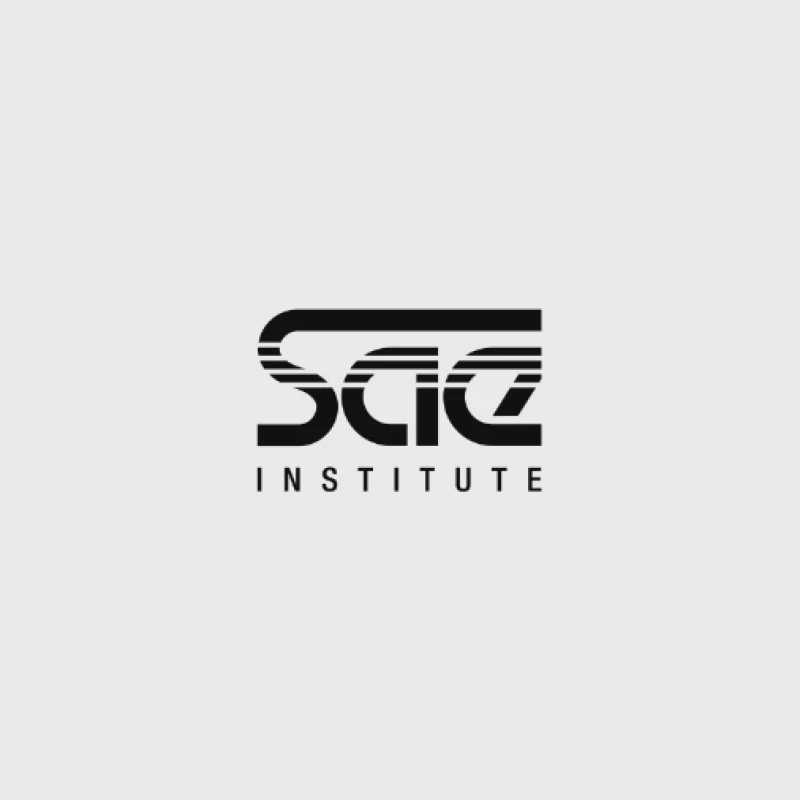 Sae Institute