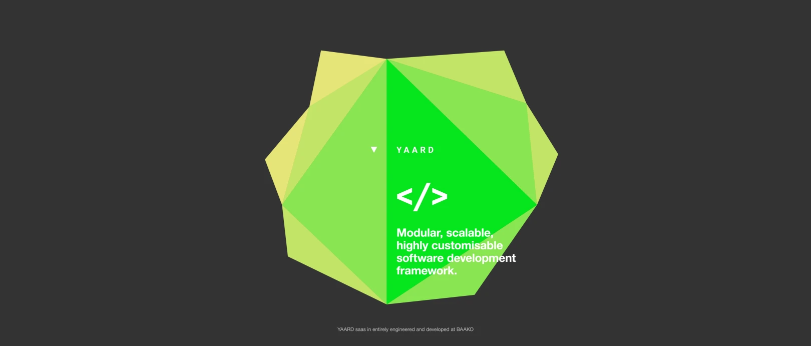corporate_image_762534_perPortfolio copy.png