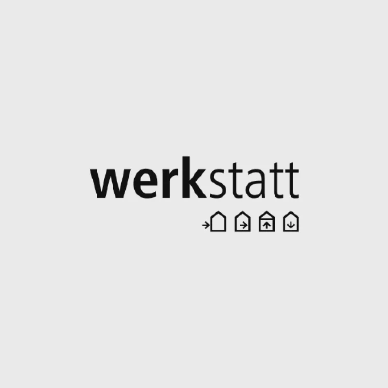 Werkstatt
