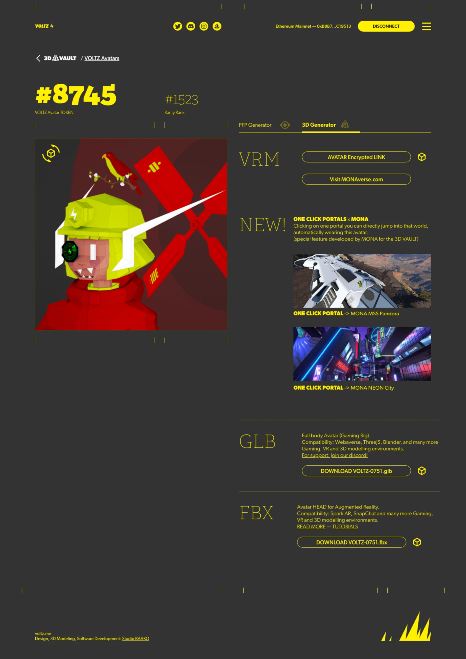 AVATAR_config_001.png