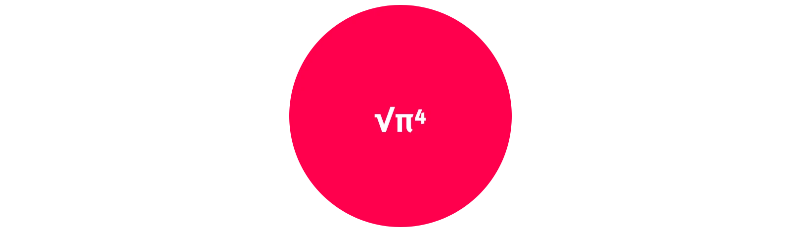 Group 181.png