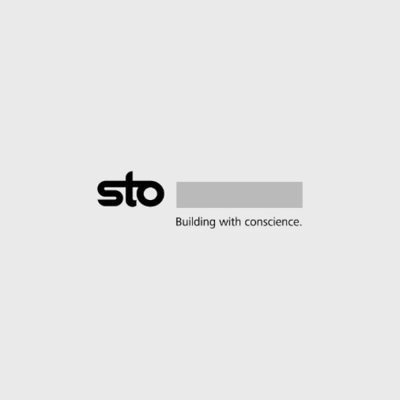 STO
