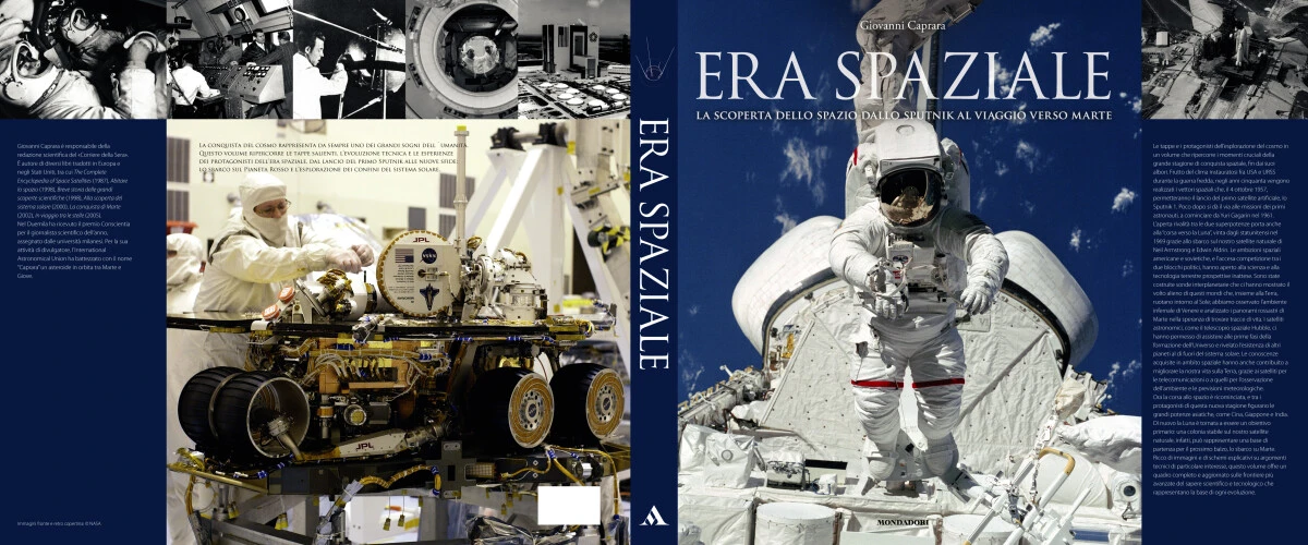 EraSpaziale_Jacket_008_a.jpg