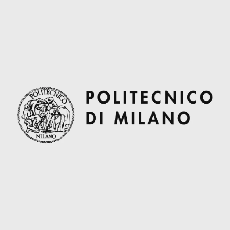 Politecnico di Milano