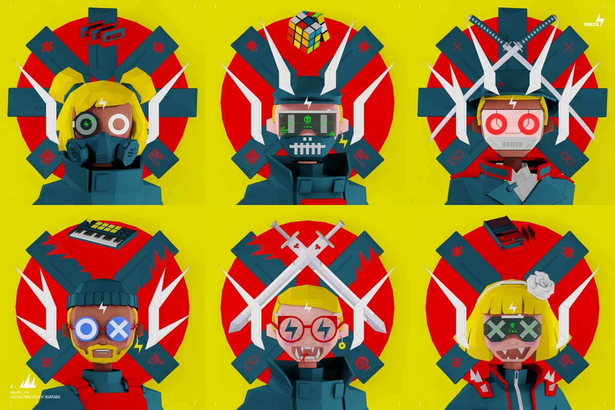 pfp-leak_set3b.png