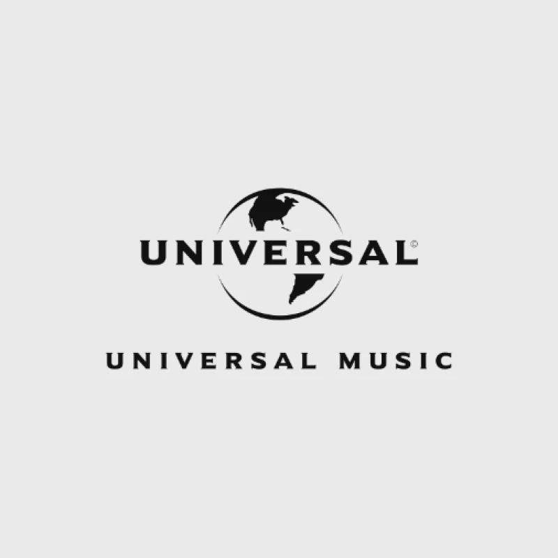 Universal Music