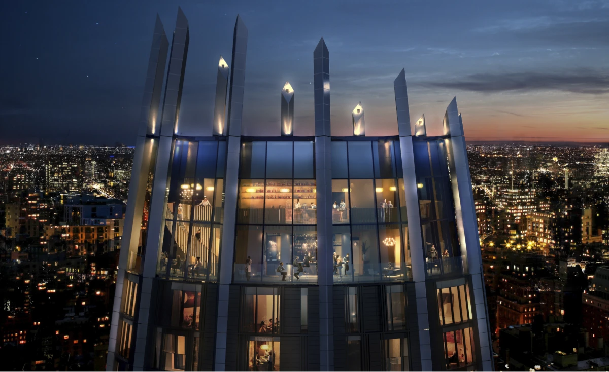 VIEW_04_Opt02(2).png
