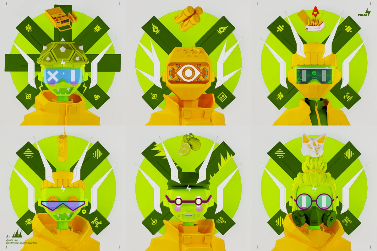 pfp-leak_set4.png