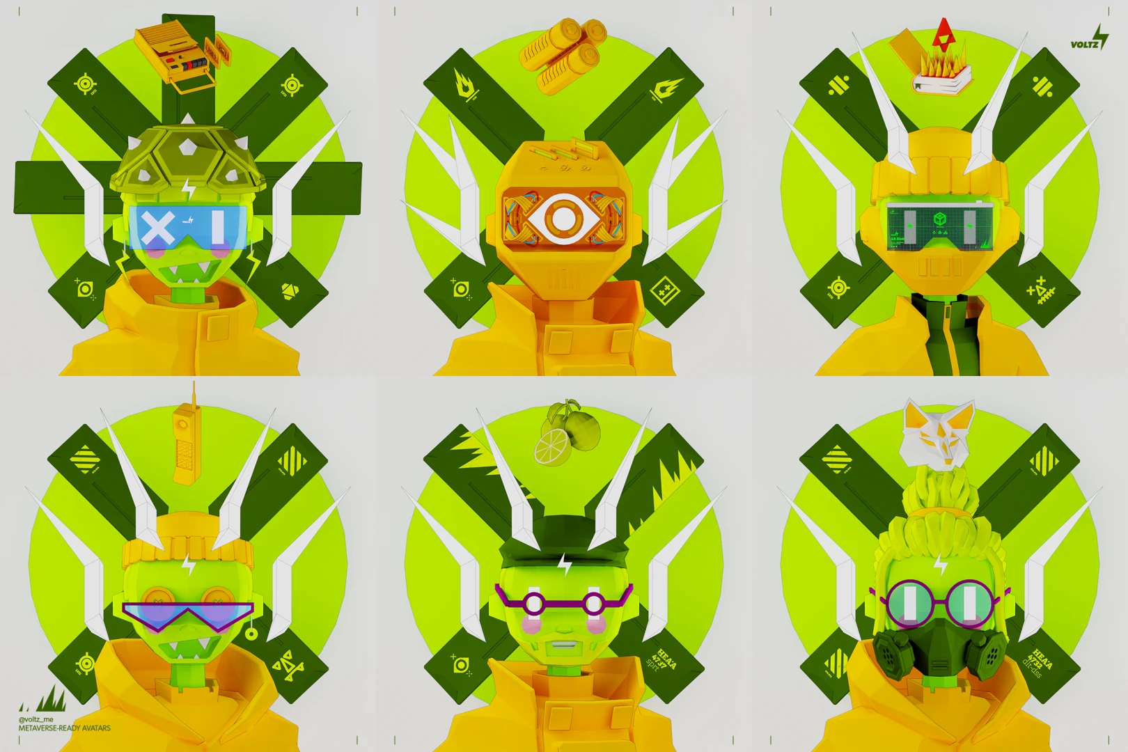 pfp-leak_set4.png