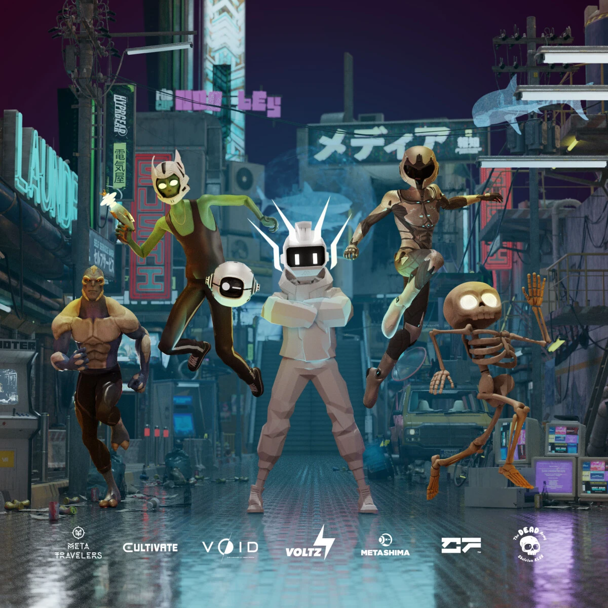 3DVAULT_poster_website.jpg