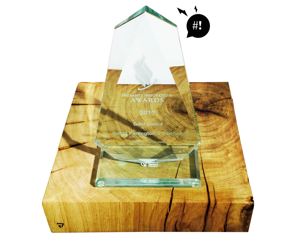 RPP-award_765234.png