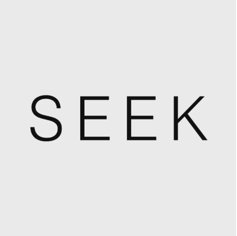 SEEK