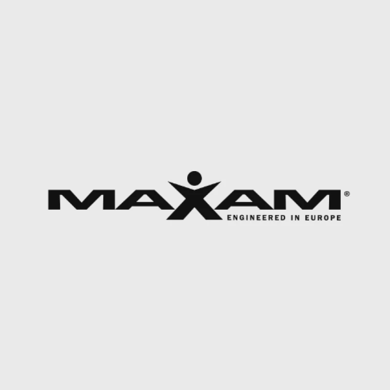 Maxam Tire International SARL