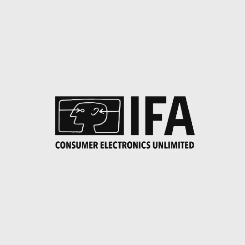 IFA Trade Show