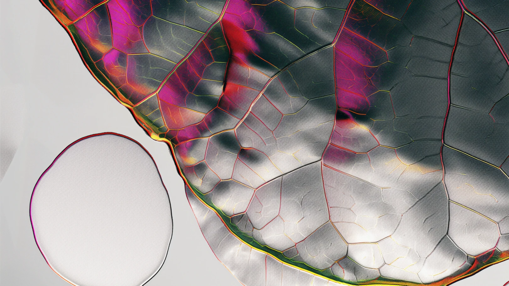 OM-om_240719_11(1920x1080).png