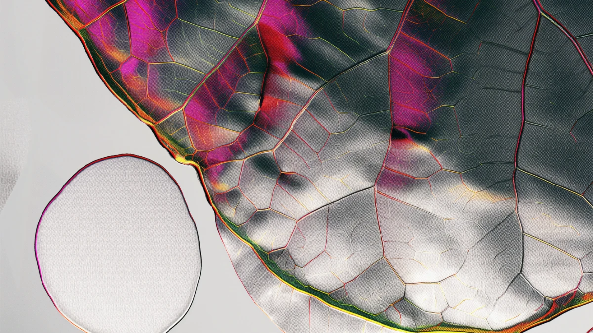 OM-om_240719_11(1920x1080).png