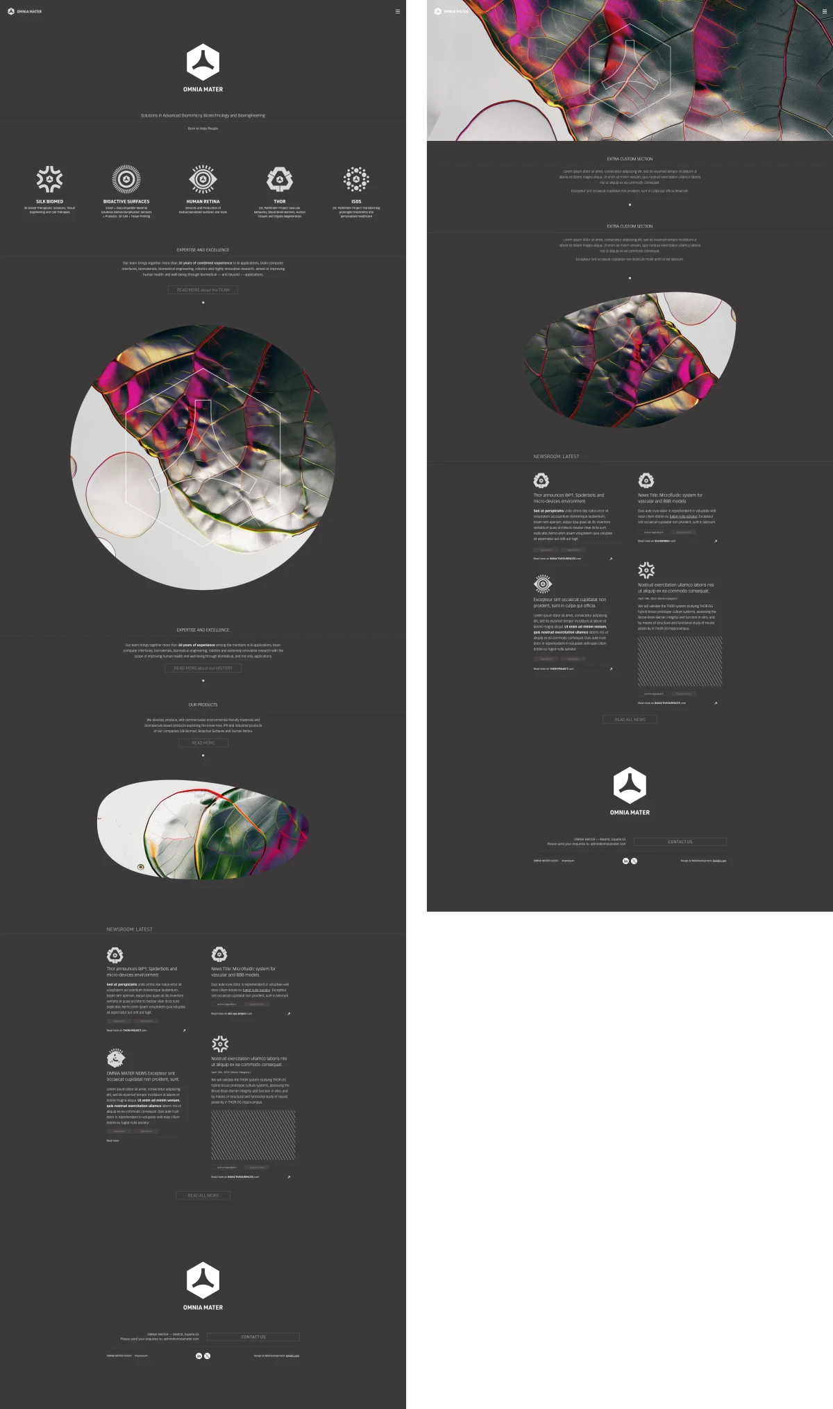 OM_website_876253847__345.png