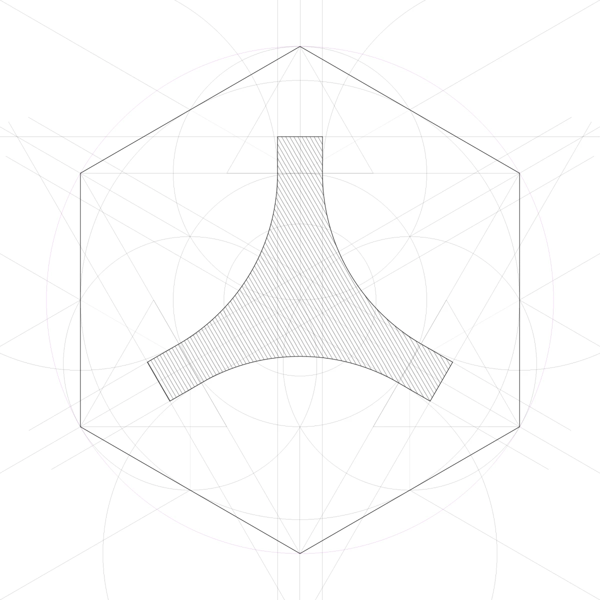 costruzione-geometrica_872364_b-03.png