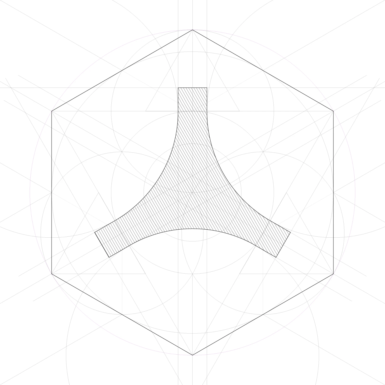 costruzione-geometrica_872364_b-03.png