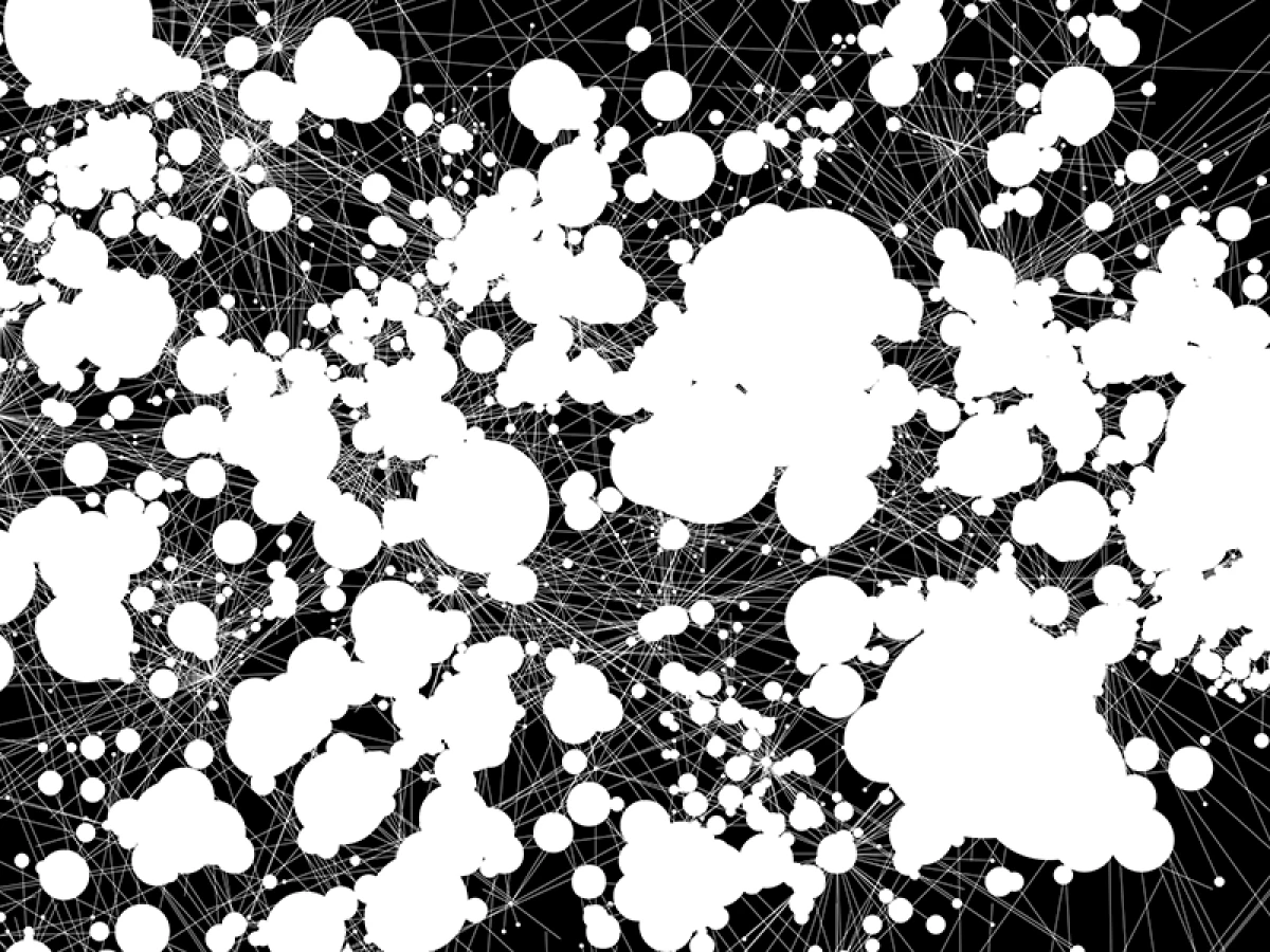 generative-header_2500px copy1.png