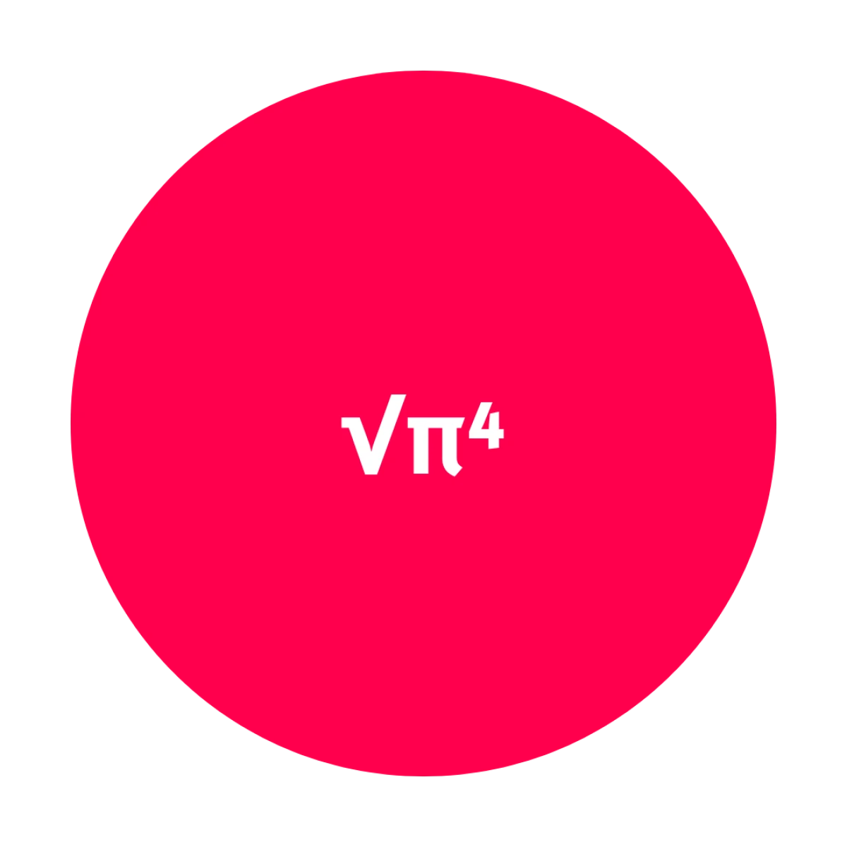 Group 181.png