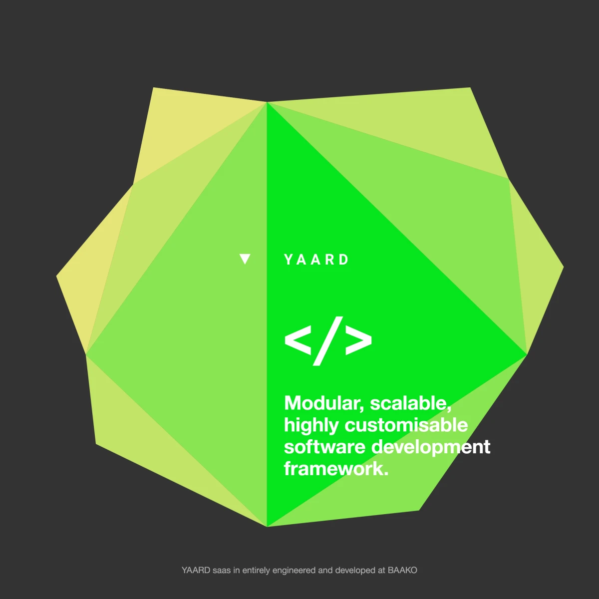 corporate_image_762534_perPortfolio copy.png
